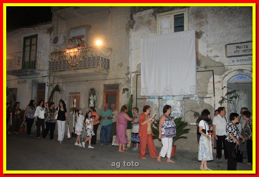 2009Lascari 183.jpg